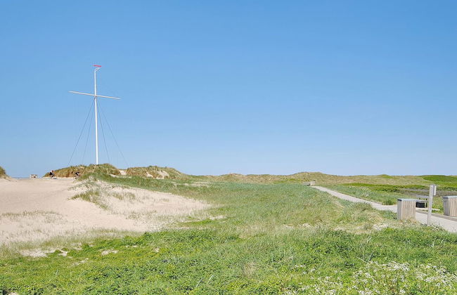 "Eleen" - 100m to the fjord - Foto 3