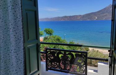 Seaside Sunset - Foto 22