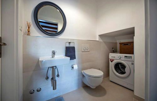 Villa Luvi by IstriaLux - Foto 21