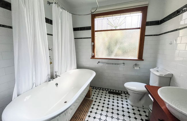 Woolrich Cottage at Woolrich Estate - Foto 10