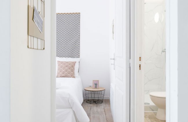 Le Concorde - Foto 2