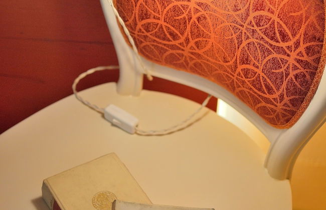 Podere Benintendi - Photo 18