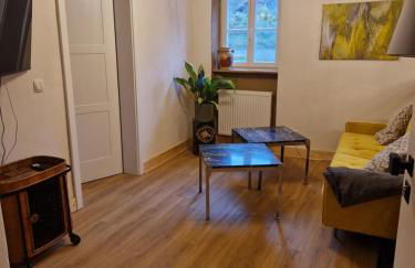 Rebhaus Adams - Foto 32