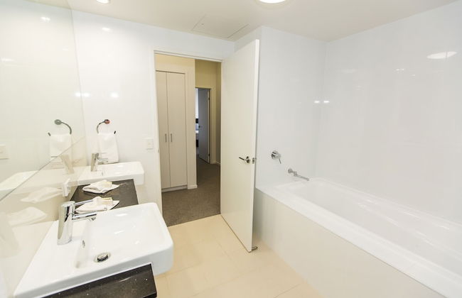 Gladstone Central Plaza - Foto 43