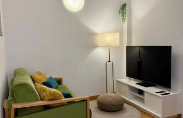 LURO Apartments - Porta Ticinese - Foto 15