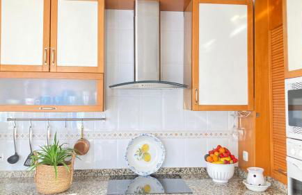 Villa Veleta - Photo 28