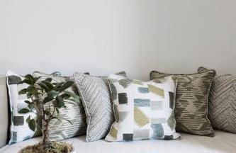 Star Infinity Suites - Photo 18