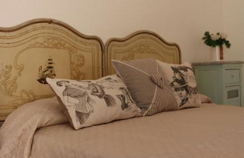 Appartamento Timo - Foto 20