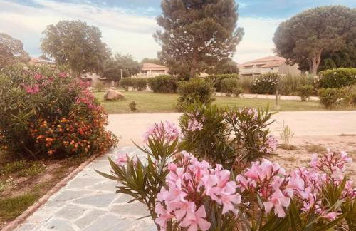 T4 neuf Porto Vecchio Calarossa - Foto 3