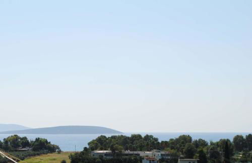 Fevronia's Rooms - Foto 48