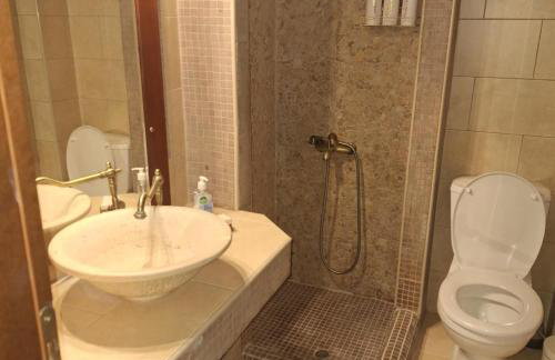 Το Πέτρινο της Γιαγιάς - Foto 10