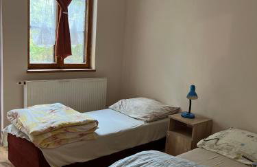 Domki Carmen - Foto 51