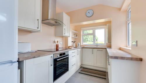 3 Bed in Littlestone oc-bt009 - Foto 3, Other