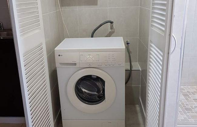 Bramber Court Apartments - Foto 64