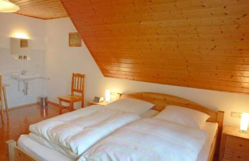 Apartment Fischer by Interhome - Foto 12