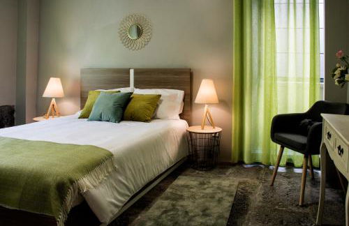 StoneHouse - Photo 24