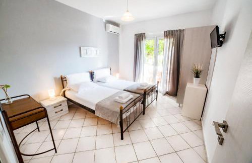 Filia Rooms & Apartments - Foto 18