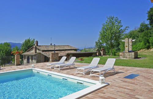 Villa San Martino - Happy Rentals - Photo 32
