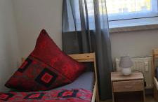 Neue Monteur und Handwerker in Magdeburg mit 3 Schlafzimmern 6 Personen BTR 174 - Foto 25