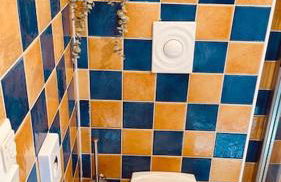 Künstler Ferienwohnung am Weilburger Schloss, Marktplatz 9 - Foto 14