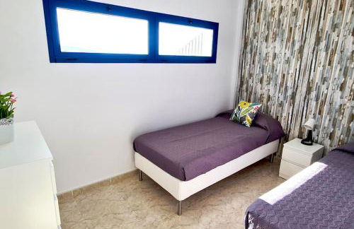 Kos Apartment - Elodie Paradise - Photo 7