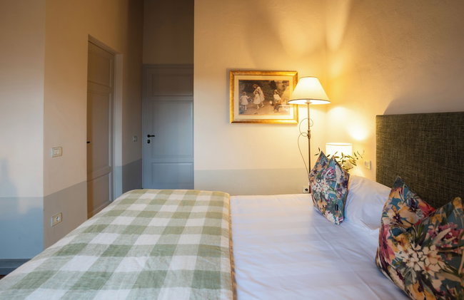 Tenuta Sant'Ilario - Photo 77