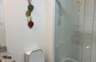 Flat Diamond São Lourenço TOP 308 MG - Foto 51