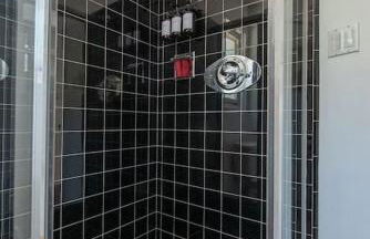 Stunning Hollywood Midcentury Modern-Views-Best Location! - Foto 42