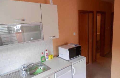 Apartments St Rialto - Foto 36