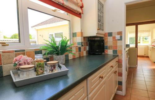 Downs View - Foto 12