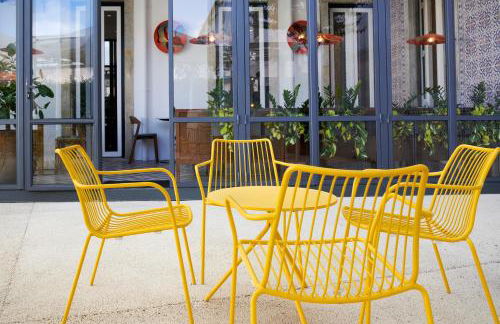 OnJ S. Lazaro Lisboa - Photo 70