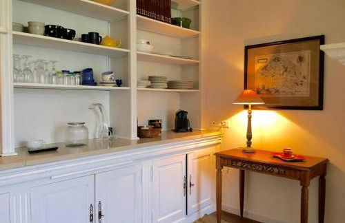 Mas Antonine Maison - Foto 19