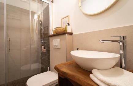 Mala kuća - Foto 27