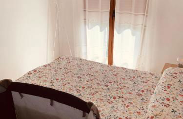 Casa del Herrero - Foto 36