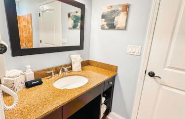 Fairway to Heaven at Four Season 2BED2BATH Condo - Foto 28