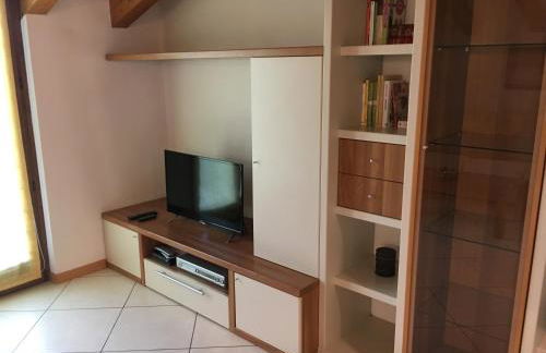 Le Falesie - Foto 14