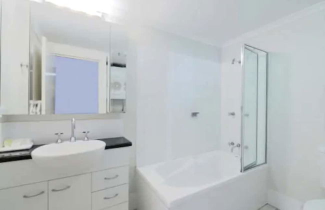 Frisco Apartments - Photo 19