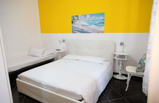 Sardegna Sole e Mare - Foto 18