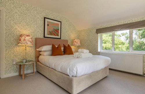 5 Bed in Little Petherick oc-s29057 - Foto 43