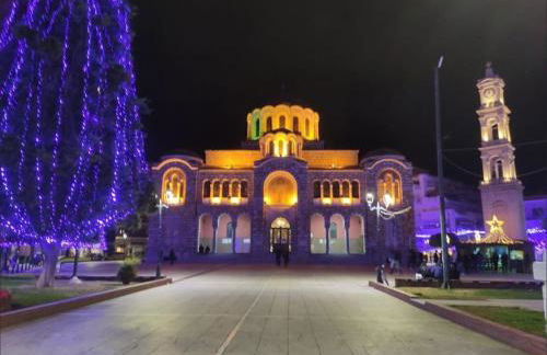 ZoYa ‘s Apartments - Foto 48