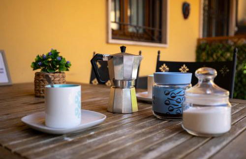 Casa Belfiore - Photo 31