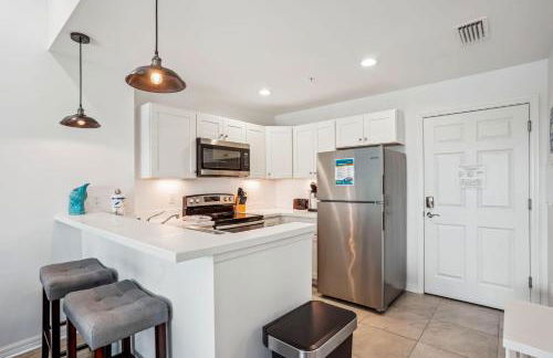 Madeira Bay Resort I 1505 - Foto 11