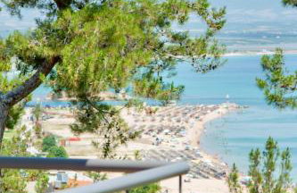 Villa Orama - Foto 52