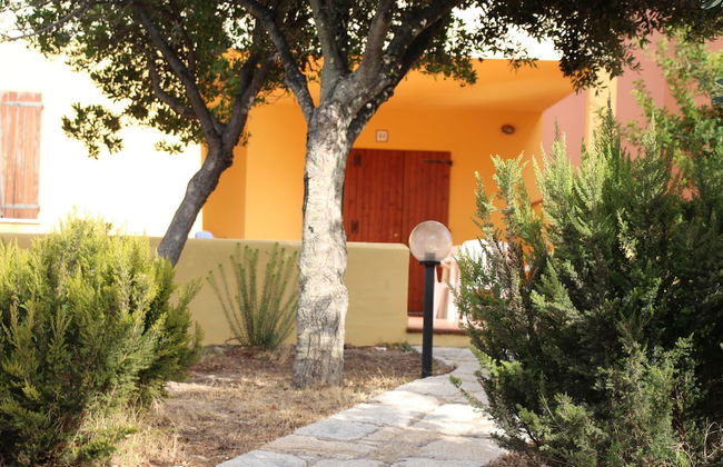 Rena Majore Resort - Foto 25