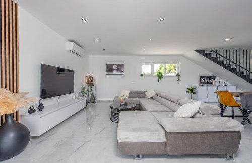 Villa Ruby Rose ZadarVillas - Photo 13