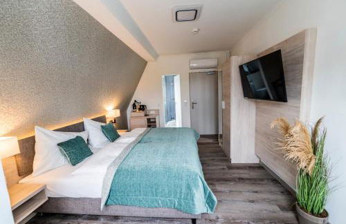 Hökis-Zimmervermietung 2 - Foto 2