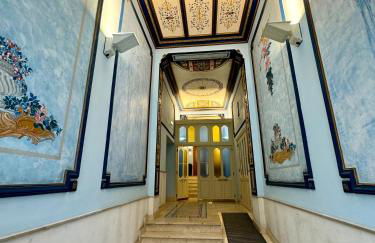 Balcón del Rosal - Foto 17