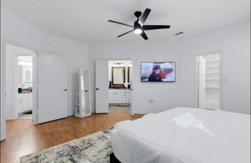 Homes in Prosper - Foto 40