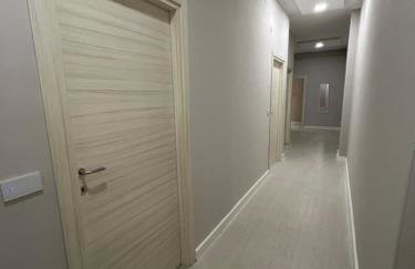 Seaview apartment - Foto 2