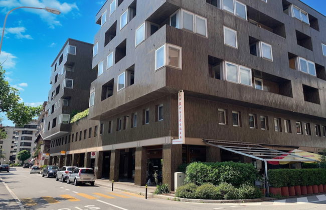 Moonlight - 150m From the Lake - Foto 17